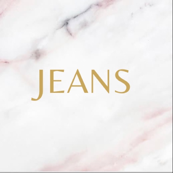 Jeans - Picture 2 of 4